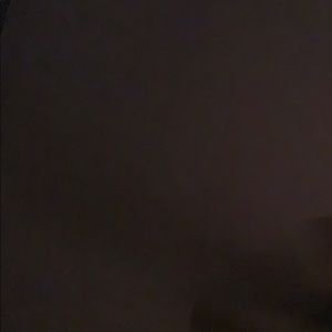 Meet your Posher, Jake